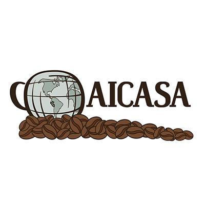 logoweb_aicasa.jpg