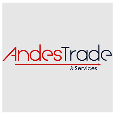 logoweb_andestrade.jpg