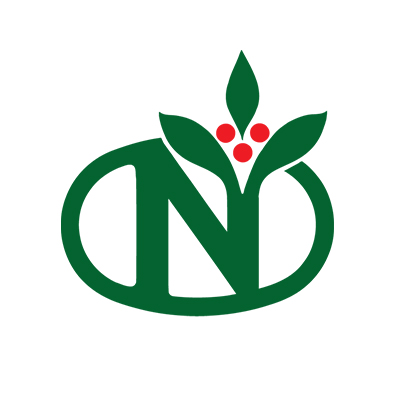 logoweb_coinca.jpg