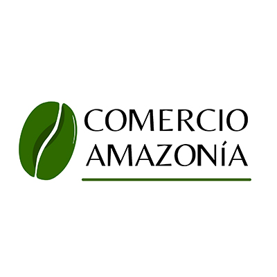 logoweb_comercioamazonia.jpg