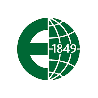 logoweb_ecom.jpg