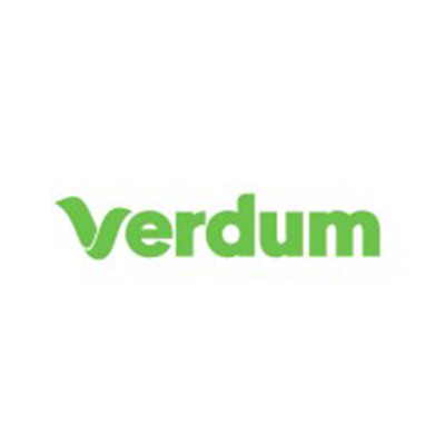 logoweb_verdum.jpg