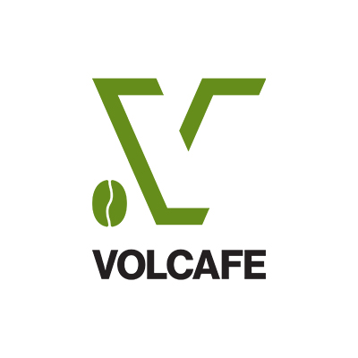 logoweb_volcafe.jpg