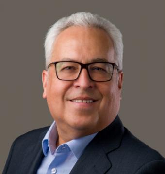 Luis Navarro