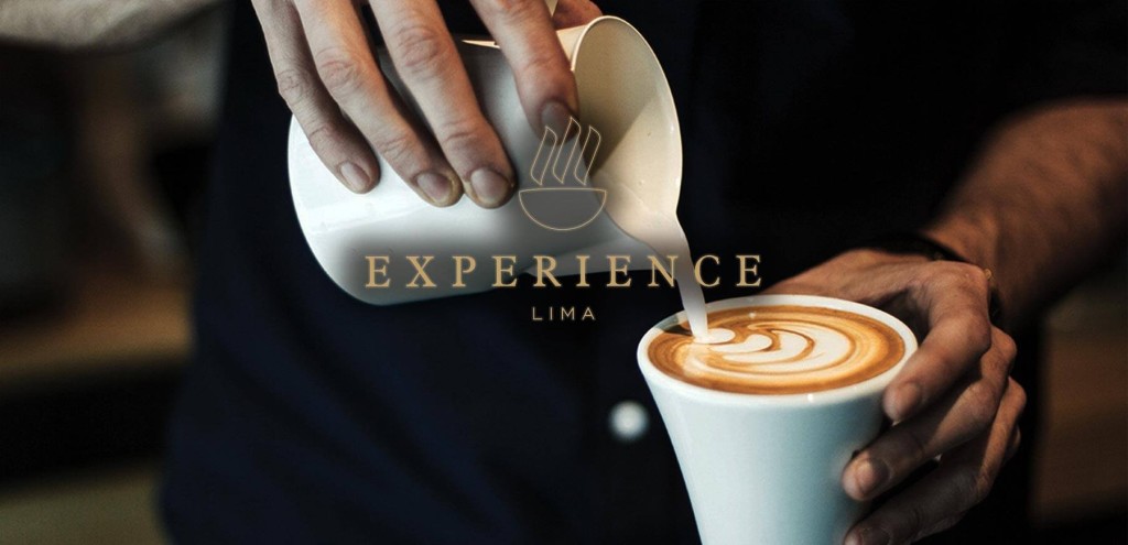 Experience-Lima-2019-1024x495.jpg