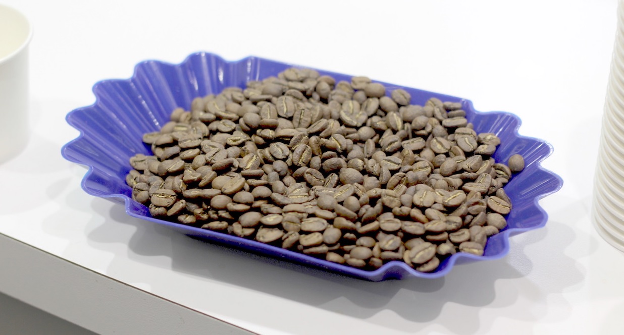 Specialty-Coffee-1.jpg