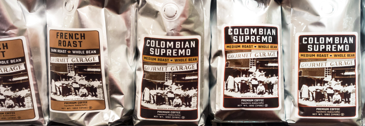 Supermarket-Coffee-Cover.jpg