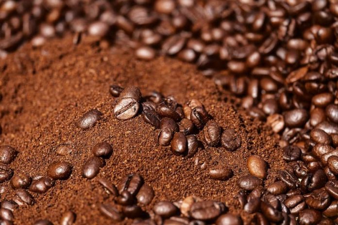 cafe-colombiano-min-696x464.jpg