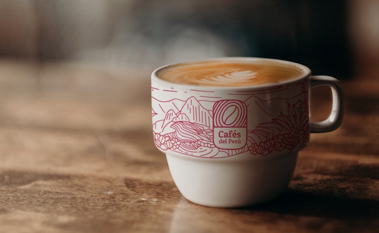 cafe.jpg