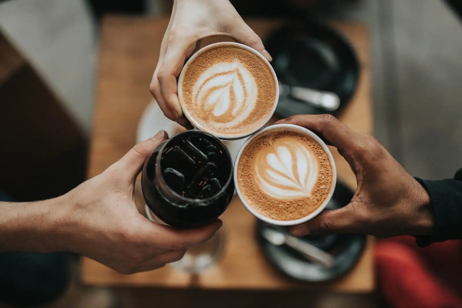 café1.jpg