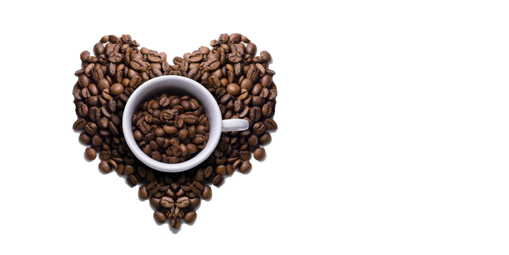cofhealth.jpg