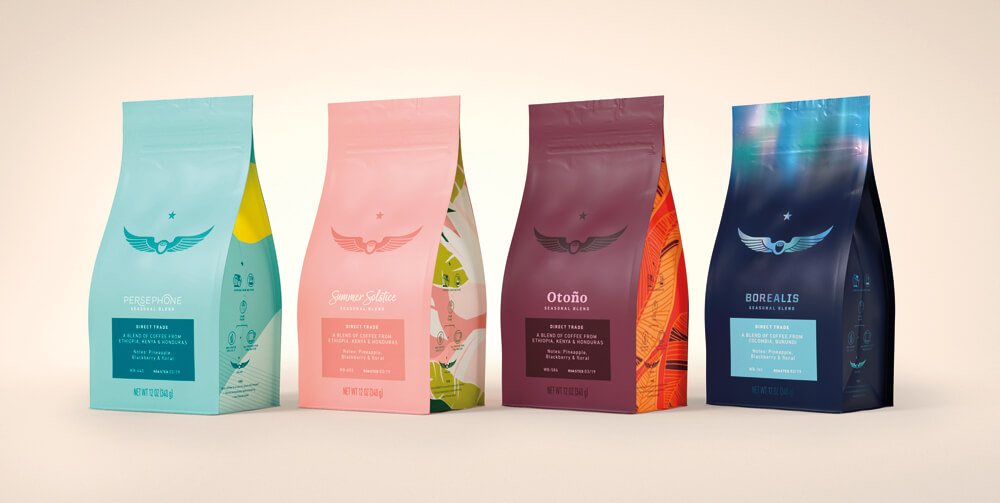 intelligentsia-coffee-packaging-design.jpg