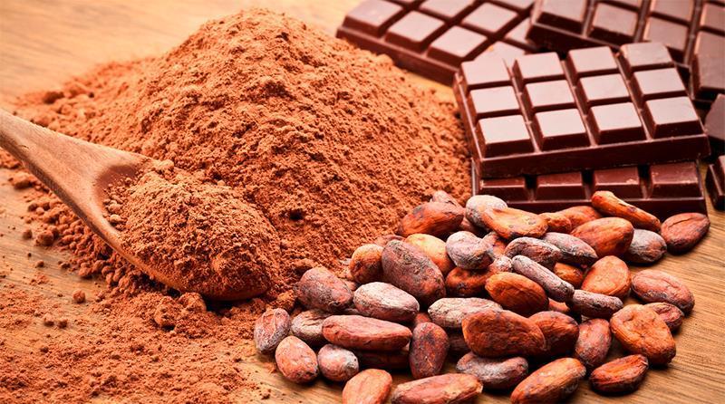 peru-concentra-el-36-de-la-produccion-mundial-de-cacao-fino--31927.jpg
