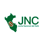 jnc-web.jpg