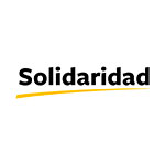 solidaridad-web.jpg