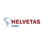 web-helvetas.jpg