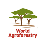 web-icraf.jpg