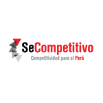 web-secompetit.jpg