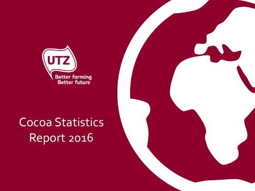 UTZ-Informe-estadisticas-cacao-2016.jpg