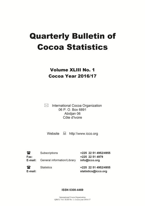 boletin-trimestral-estadisticas-cacao.jpg