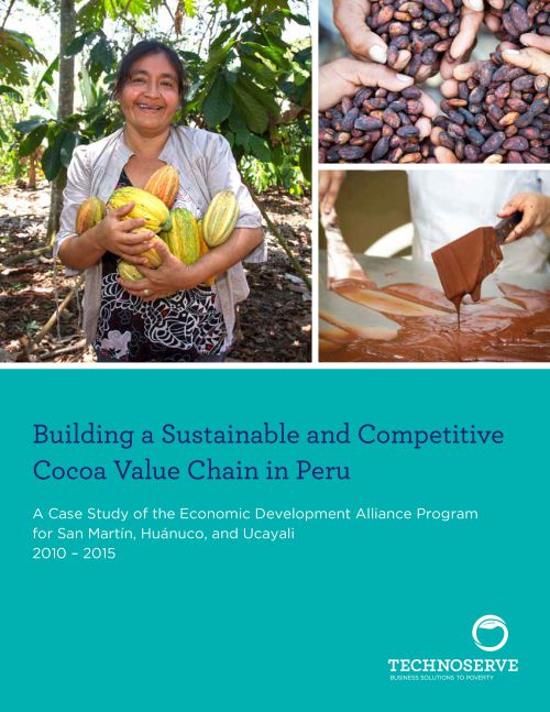 construyendo-cadena-valor-cacao-sostenible-competitiva-peru.jpg