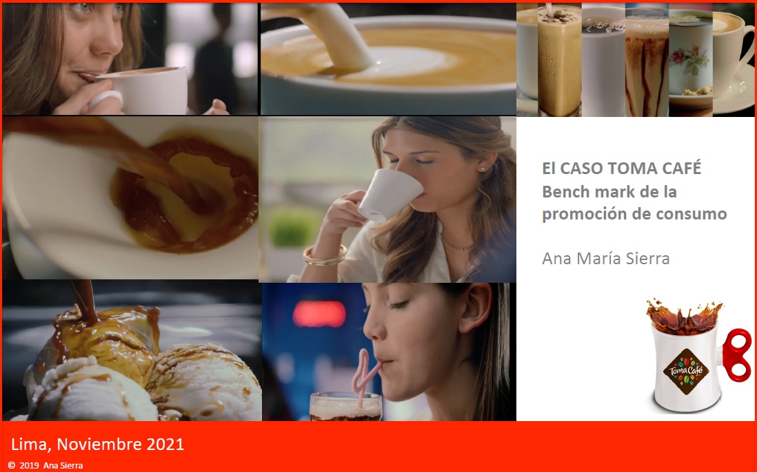 elcaso.jpg