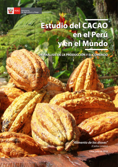 estudio-cacao-Peru-Mundo.png