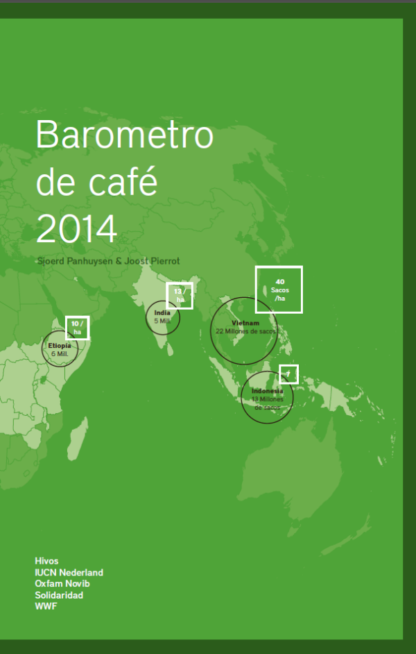 farometro-cafe-2014.png