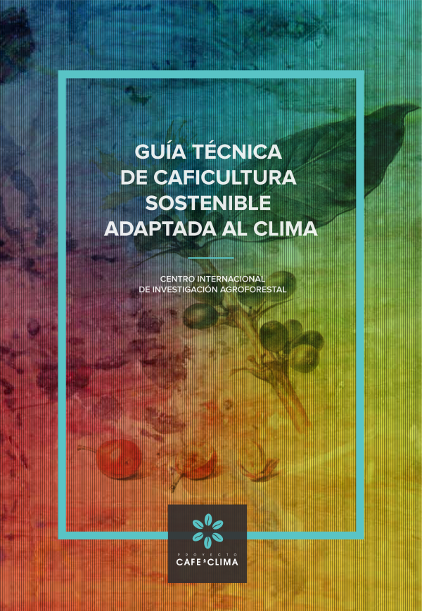 guia-tecnica-caficultura-sostenible-adaptada-cambio-climatico.png