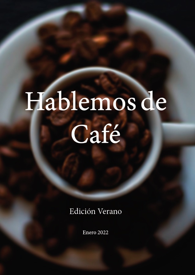 hdc-enero.jpg