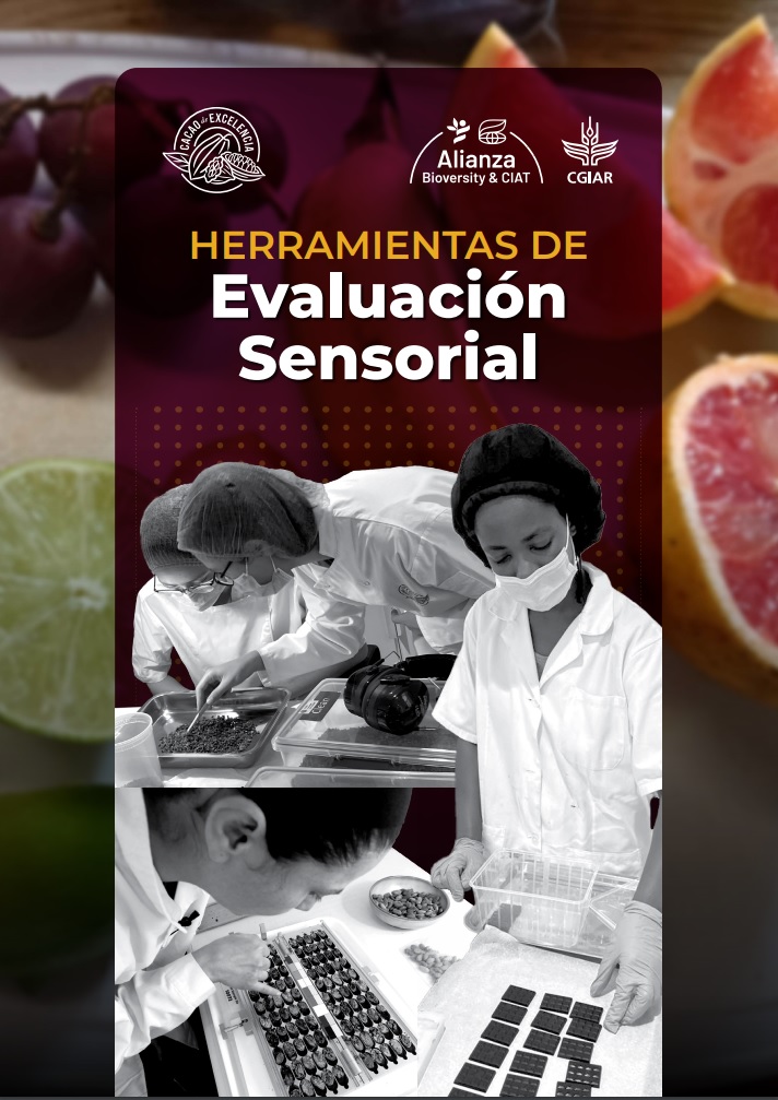 herramientas.jpg