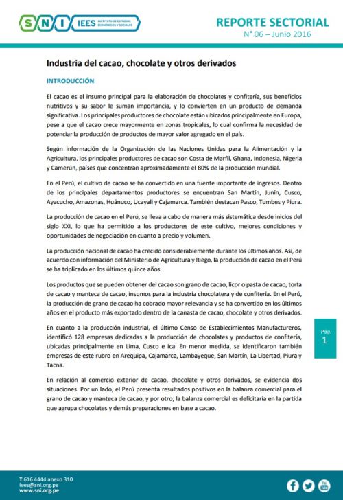 industria-cacao-chocolate-otros-derivados.jpg