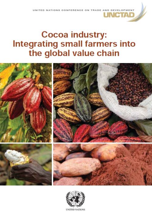 industria-cacao-integrar-pequenos-agricultores-cadena-valor-mundial.jpg