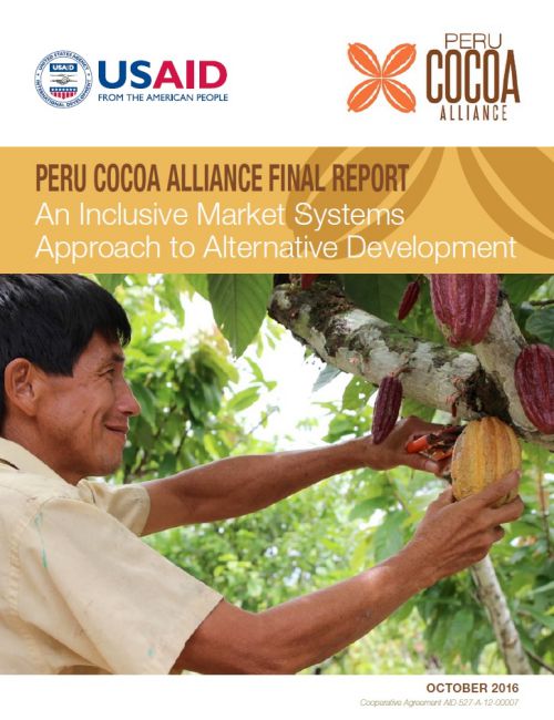 informe-final-Alianza-Peruana-Cacao.jpg