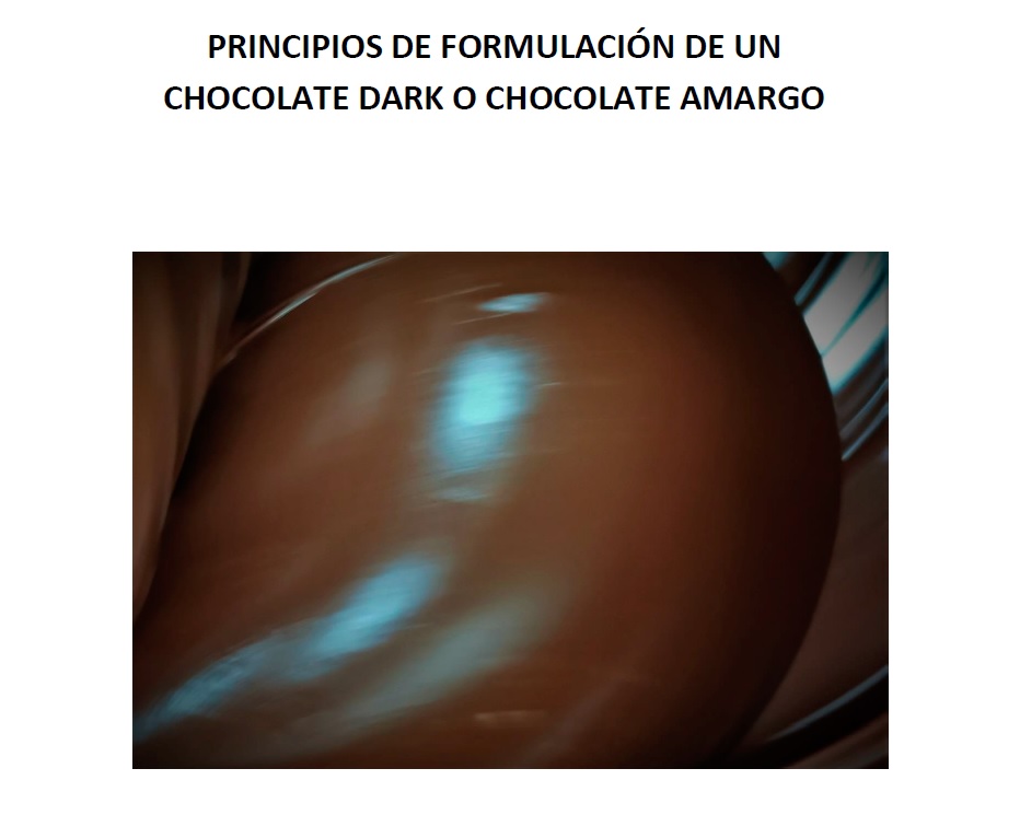 protaf.jpg
