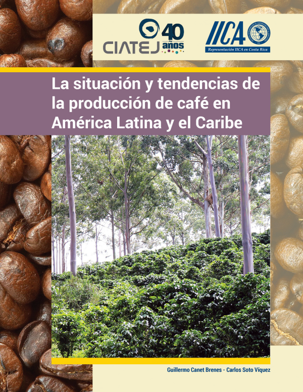 situacion-tendencias-produccion-cafe-america-latina-caribe.png