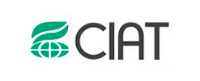 ciat