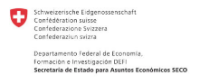 cooperacion-suiza
