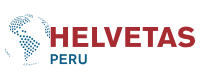 helvetas