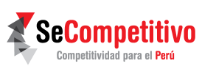 ser-competitivo