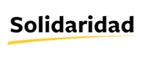 solidaridad