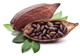 cacao-calado