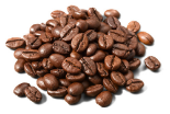 cafe_calado