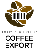 exportacion de cafe